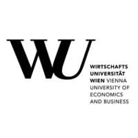 WU (Wirtschafts Universität Wien)